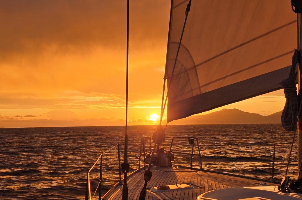 Original-Foto eines Kunden | aufgenommen am 03.10.2025