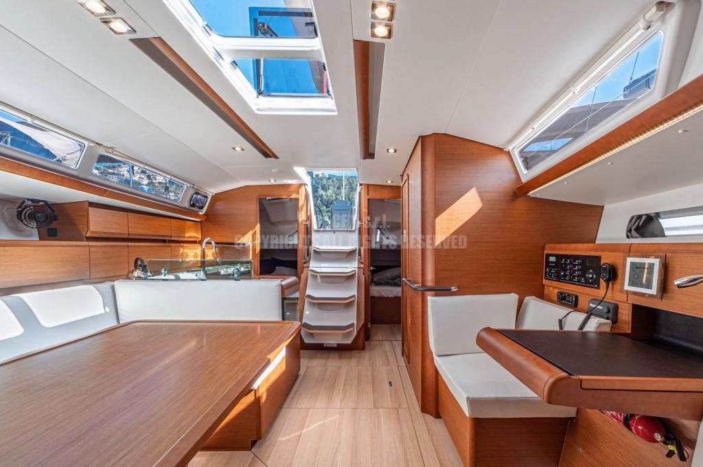 Original-Foto | aufgenommen am 05.07.2019