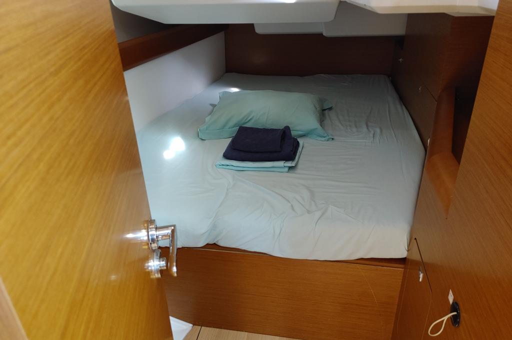 Original-Foto eines Kunden | aufgenommen am 14.10.2023