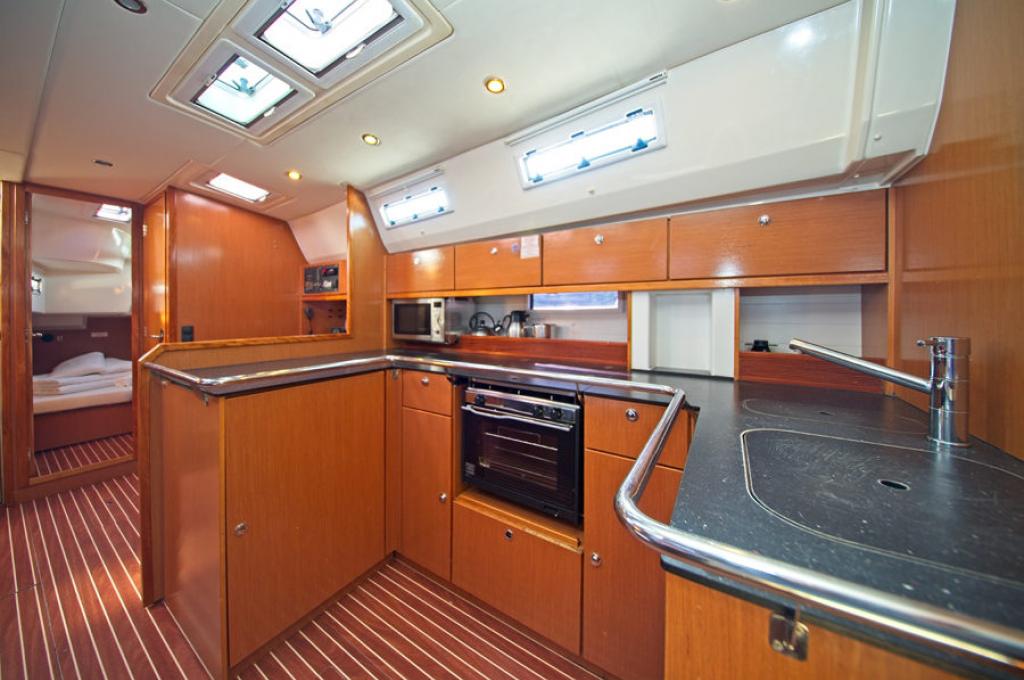 Original-Foto | aufgenommen am 10.10.2018