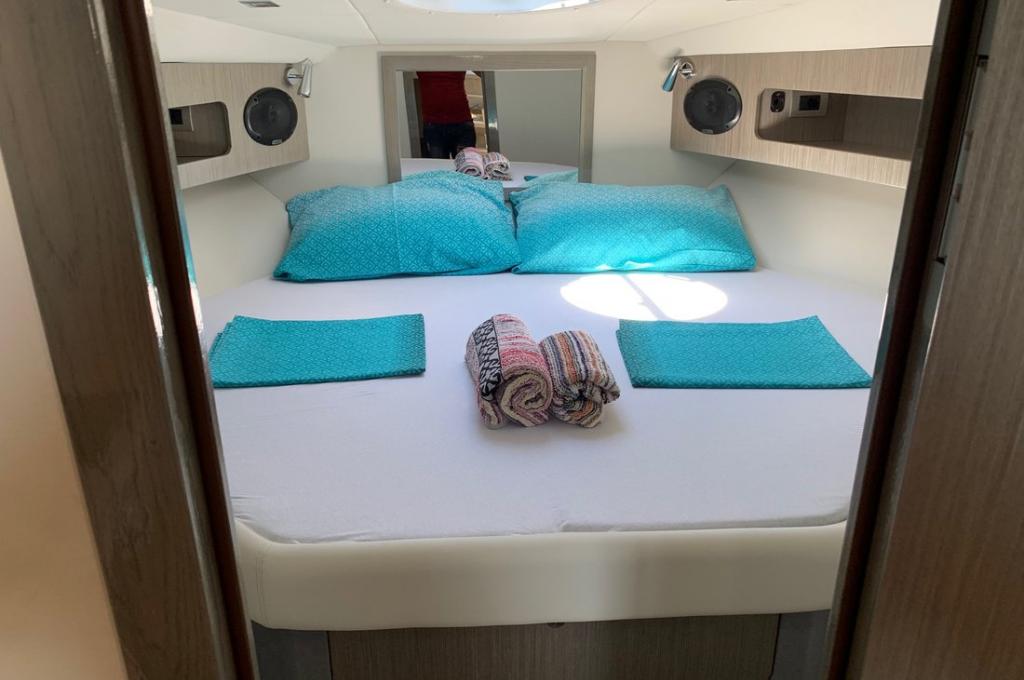 Original-Foto | aufgenommen am 20.06.2019