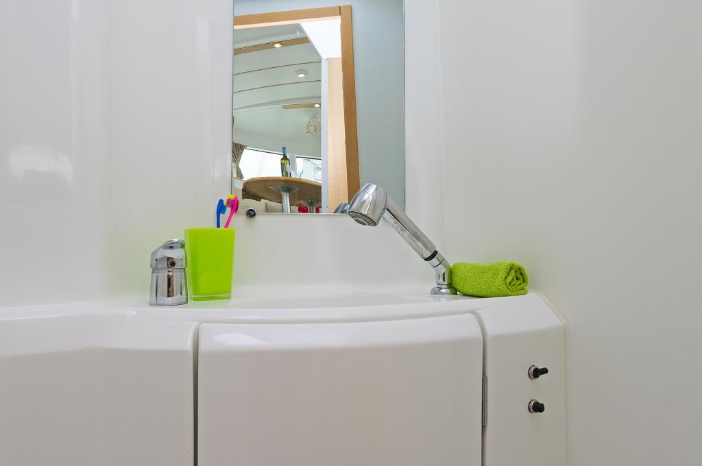 Original-Foto | aufgenommen am 25.11.2016