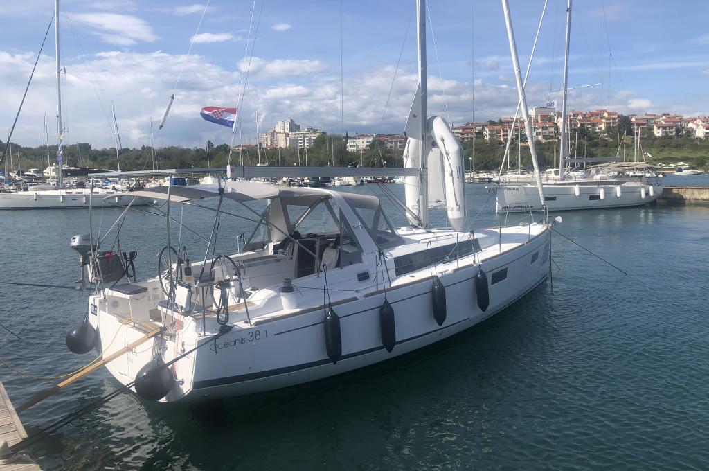 Original-Foto eines Kunden | aufgenommen am 30.04.2023