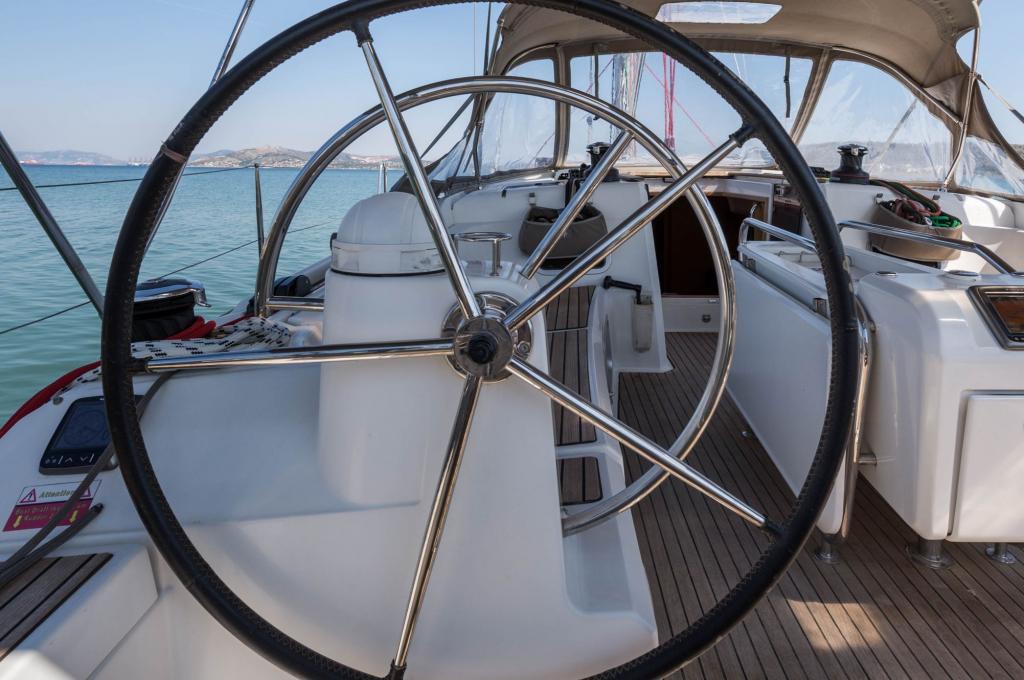 Original-Foto | aufgenommen am 24.04.2018