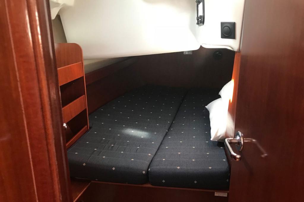 Katalog-Foto (evt. abweichend)