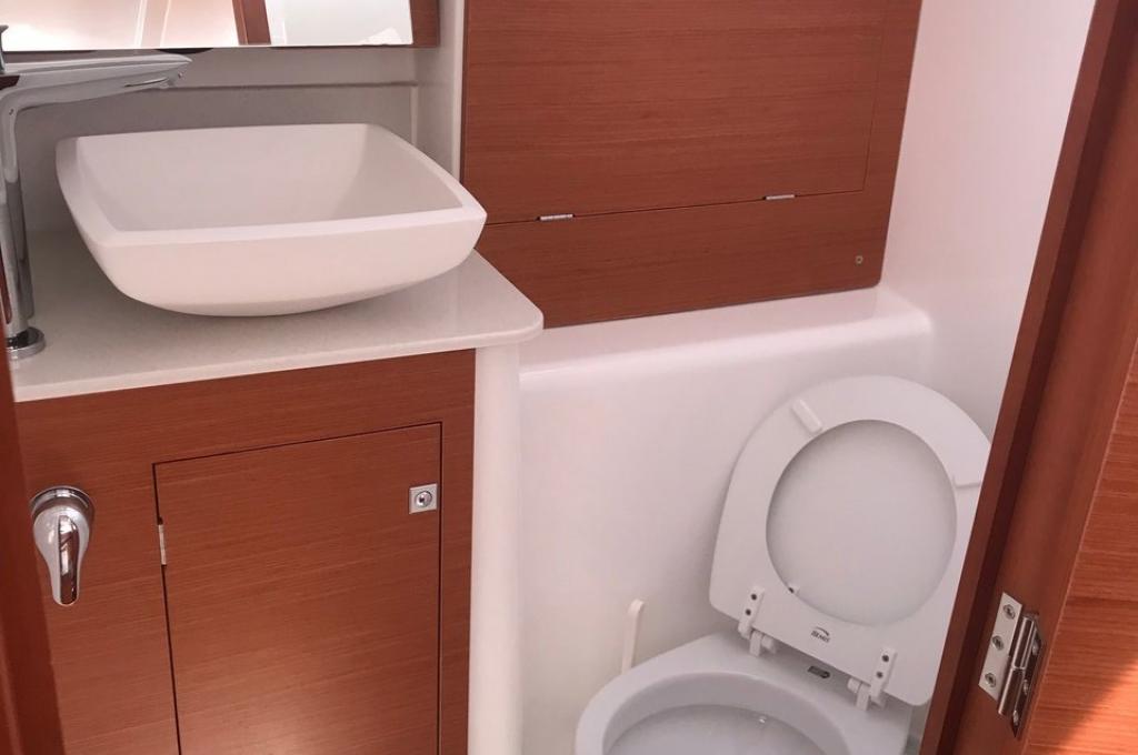 Original-Foto | aufgenommen am 08.06.2019