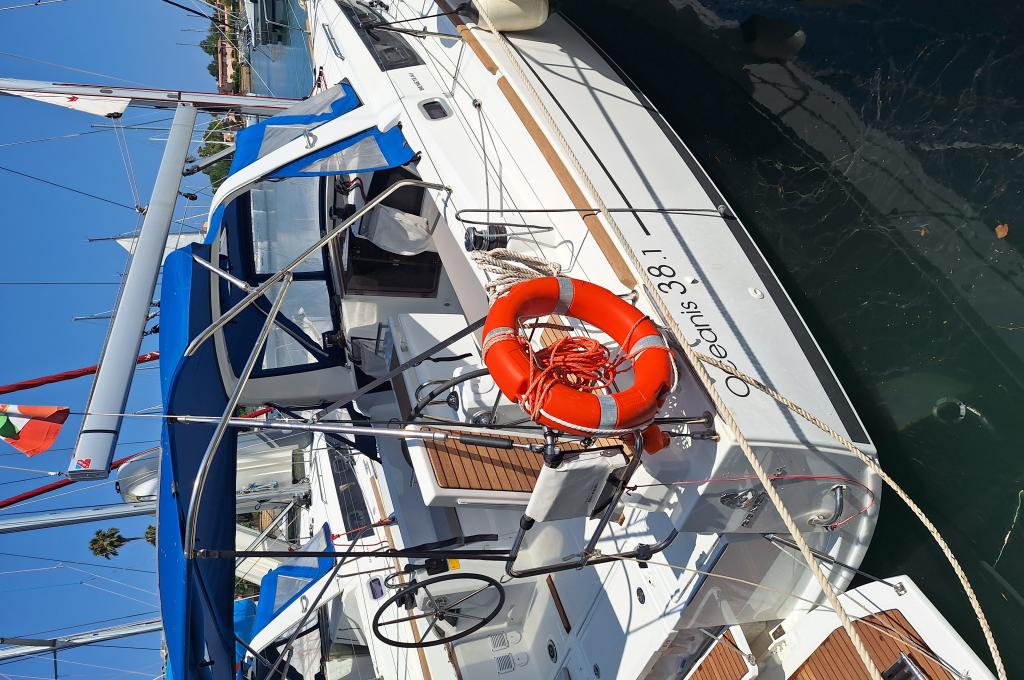 Original-Foto | aufgenommen am 12.07.2024