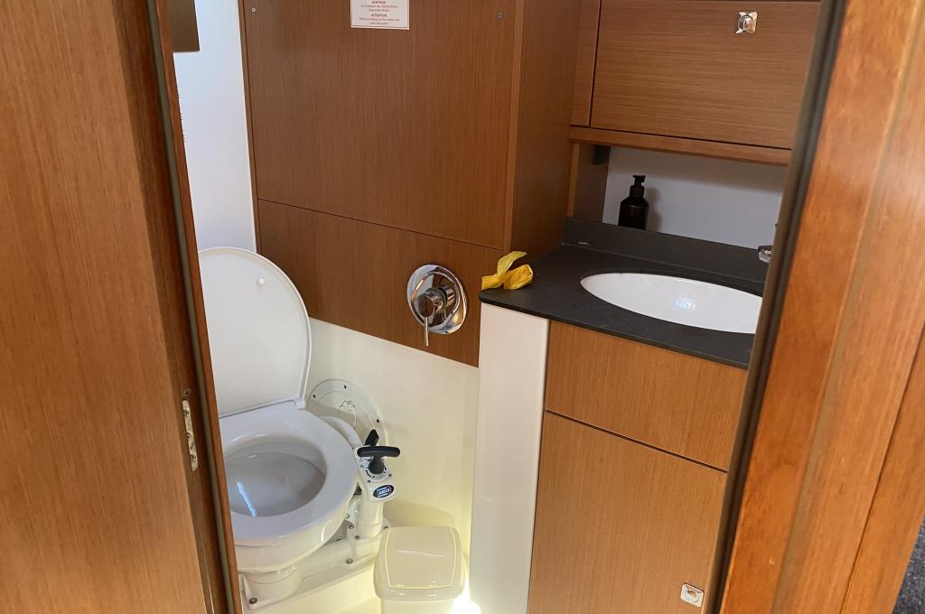 Original-Foto eines Kunden | aufgenommen am 23.09.2023