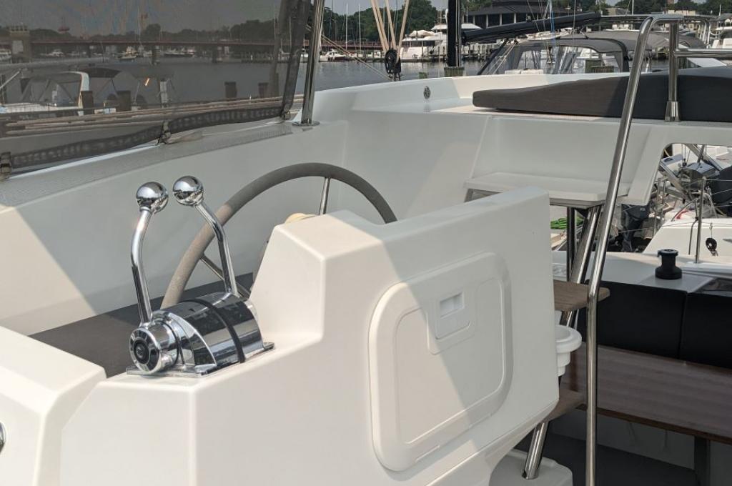 Original-Foto | aufgenommen am 17.07.2023