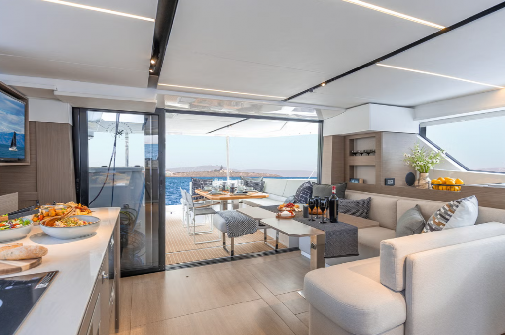 Katalog-Foto (evt. abweichend)