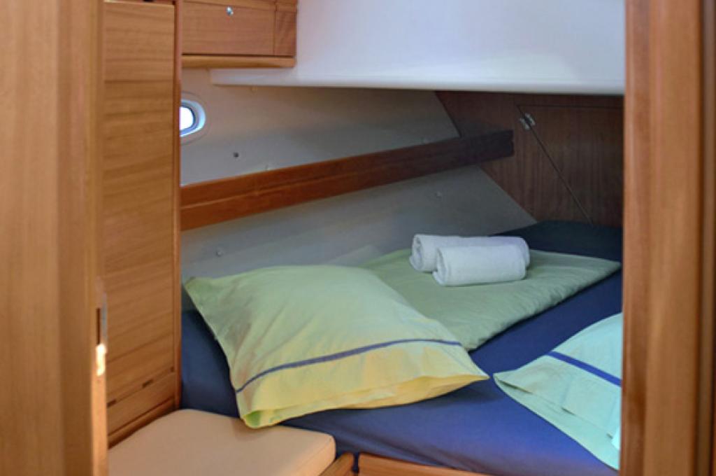 Original-Foto | aufgenommen am 27.09.2013