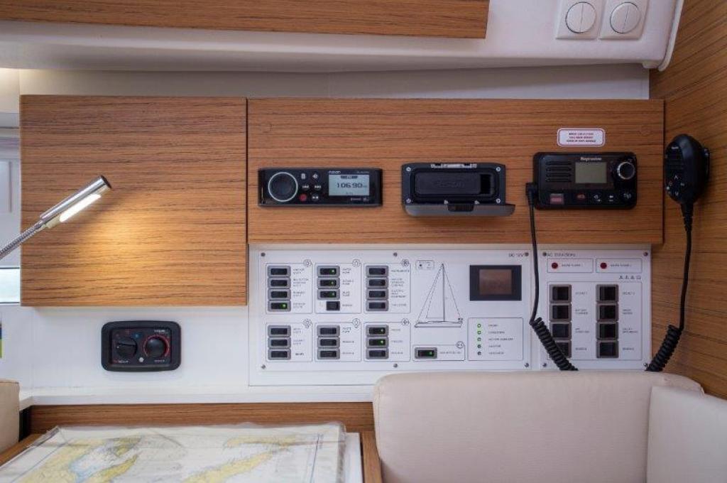 Katalog-Foto (evt. abweichend)