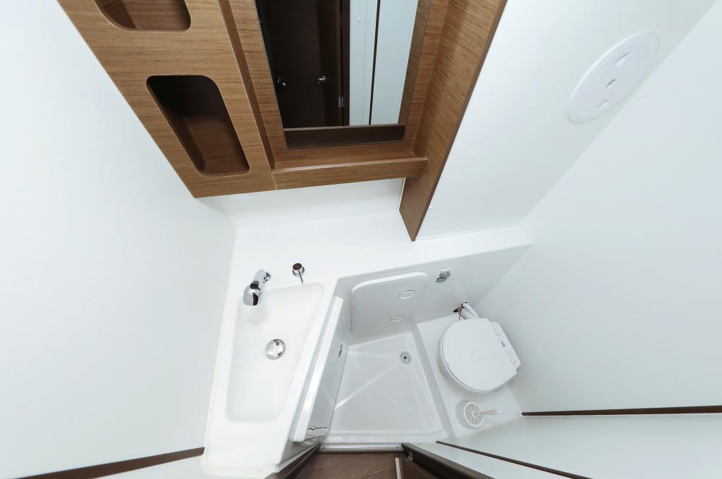 Original-Foto | aufgenommen am 10.10.2023