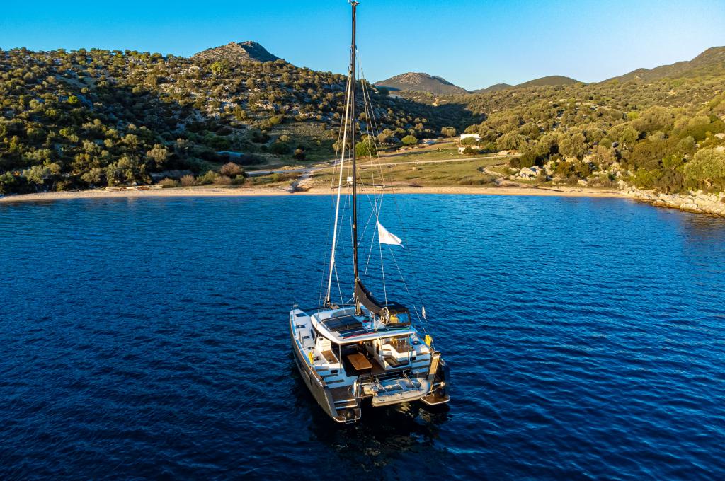 Original-Foto | aufgenommen am 27.04.2023