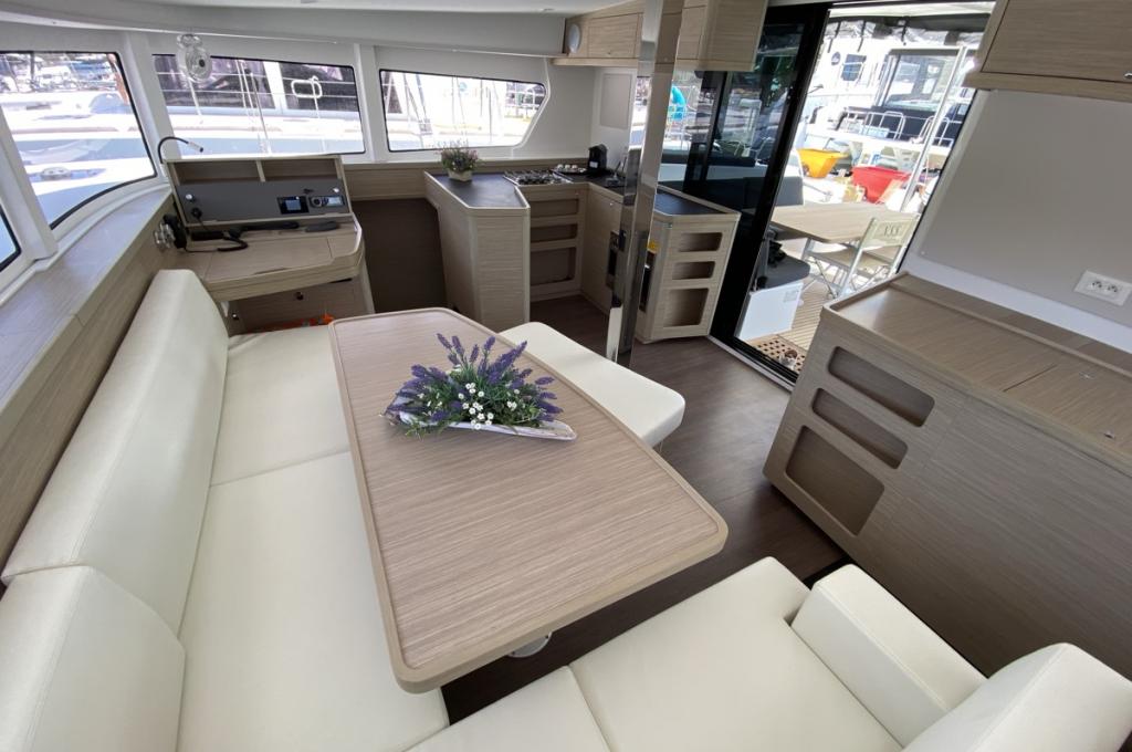 Original-Foto | aufgenommen am 25.05.2024