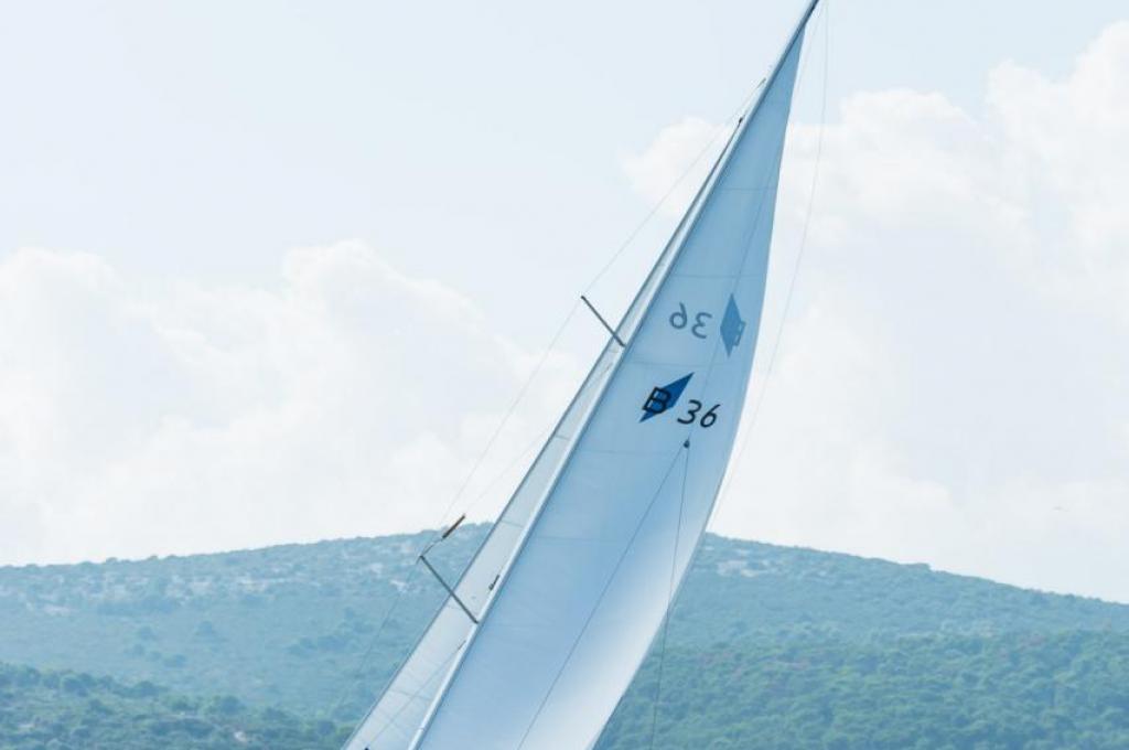 Original-Foto | aufgenommen am 03.10.2015