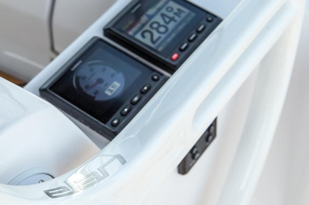 Original-Foto | aufgenommen am 07.04.2016