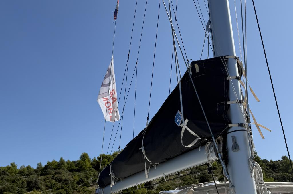 Original-Foto eines Kunden | aufgenommen am 12.09.2025