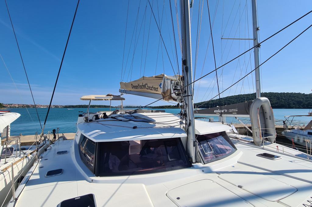 Original-Foto | aufgenommen am 07.10.2023