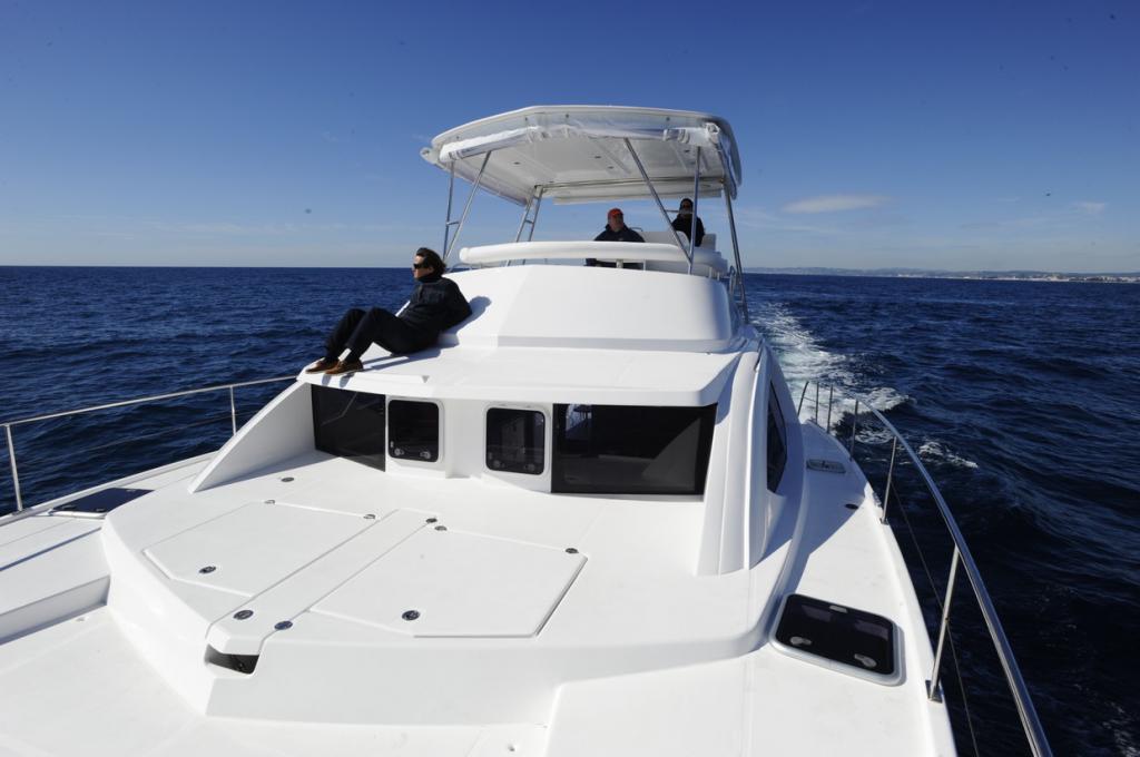 Katalog-Foto (evt. abweichend)