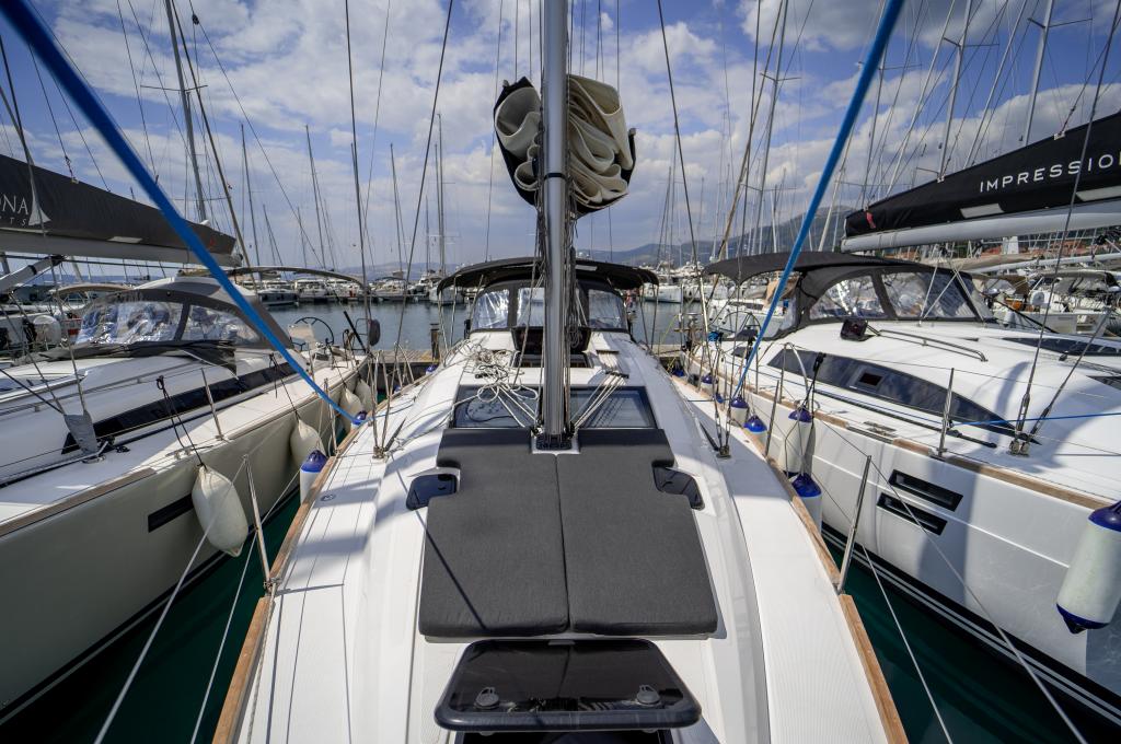 Original-Foto | aufgenommen am 04.05.2023