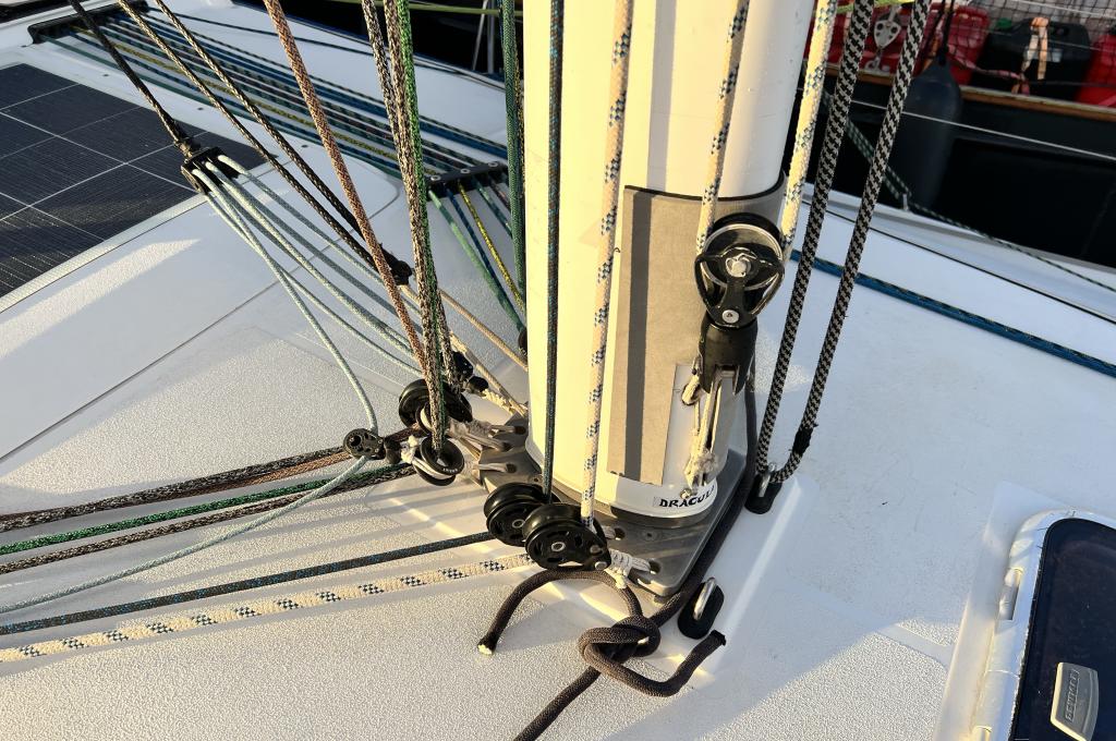 Original-Foto eines Kunden | aufgenommen am 18.11.2022