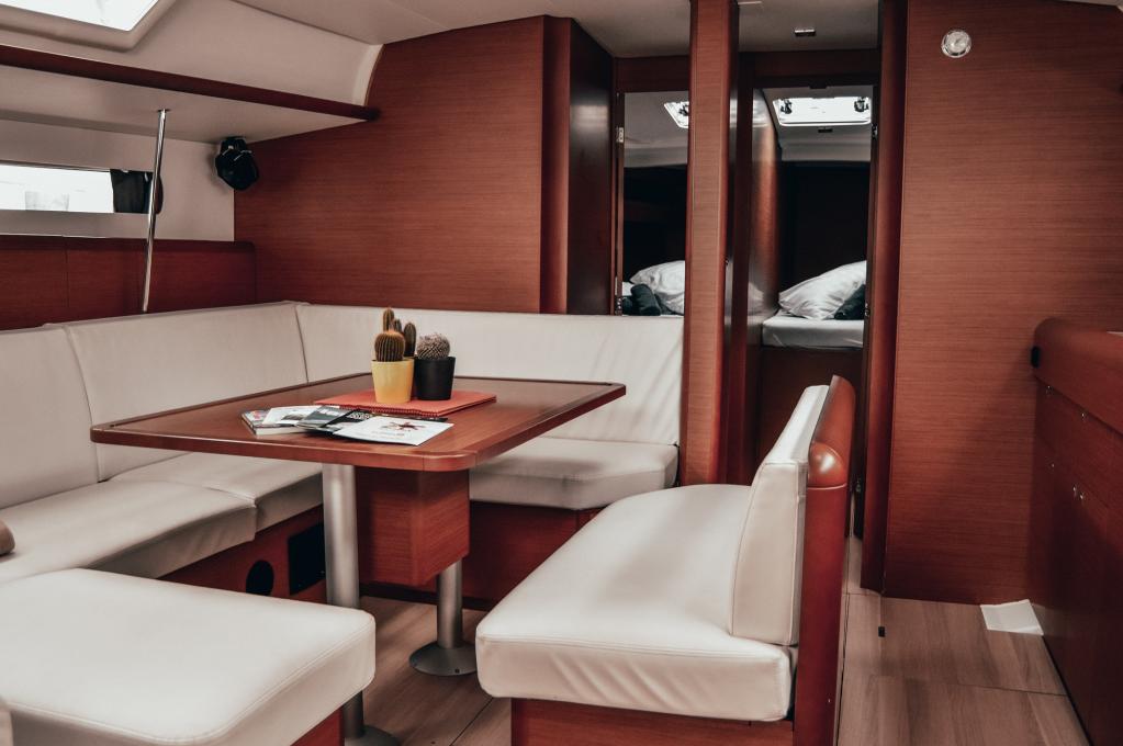 Original-Foto | aufgenommen am 02.03.2019