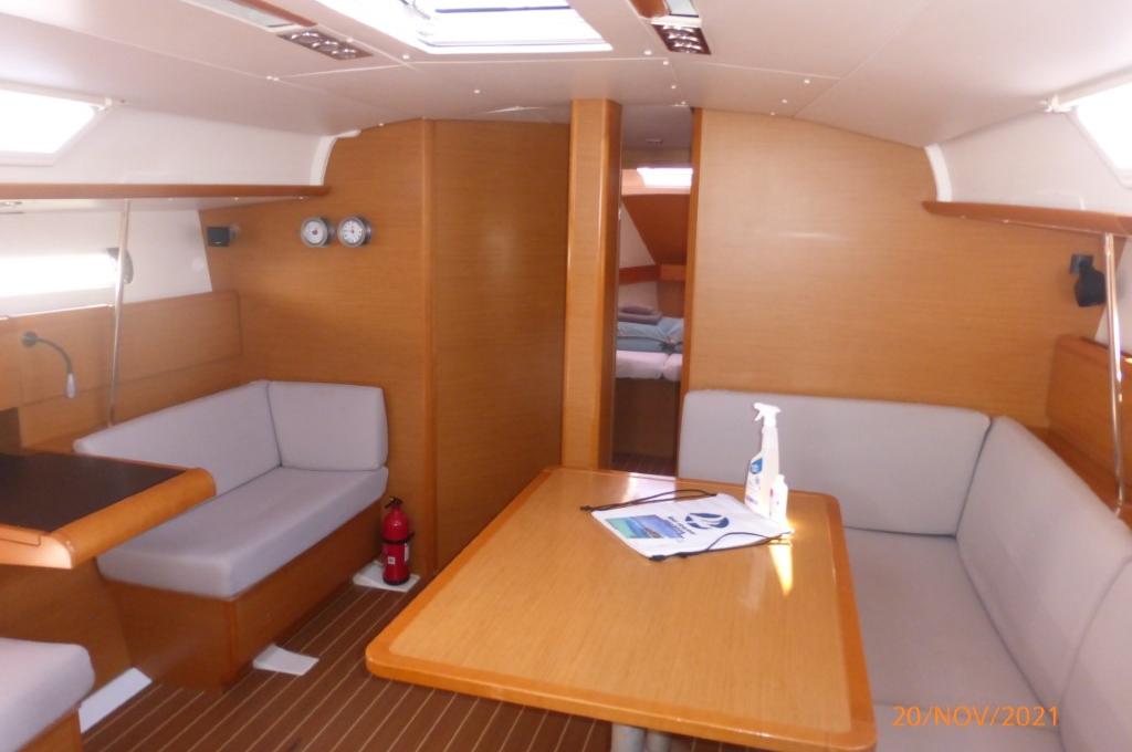 Original-Foto | aufgenommen am 20.11.2021