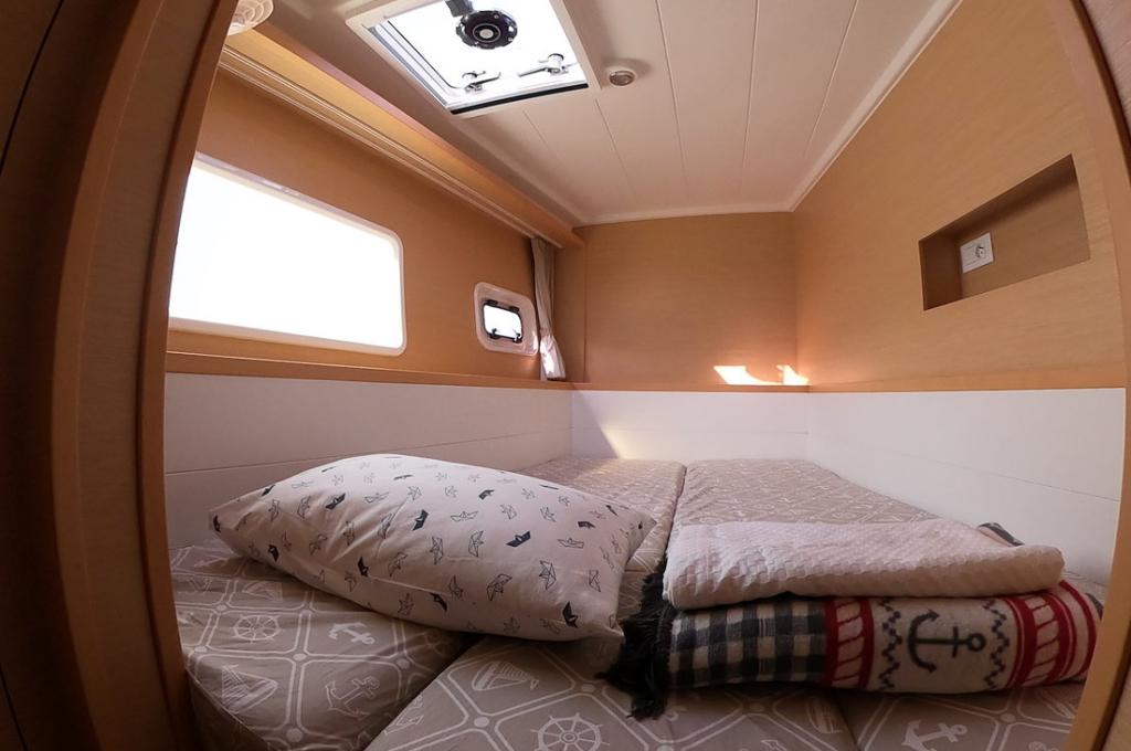 Original-Foto | aufgenommen am 10.06.2021