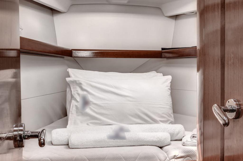 Original-Foto | aufgenommen am 22.10.2019