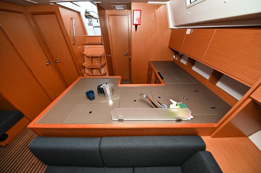 Katalog-Foto (evt. abweichend)