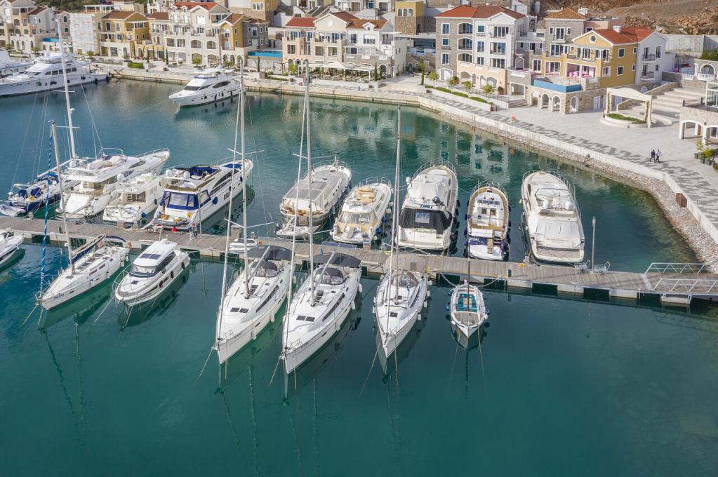 Original-Foto | aufgenommen am 22.11.2019