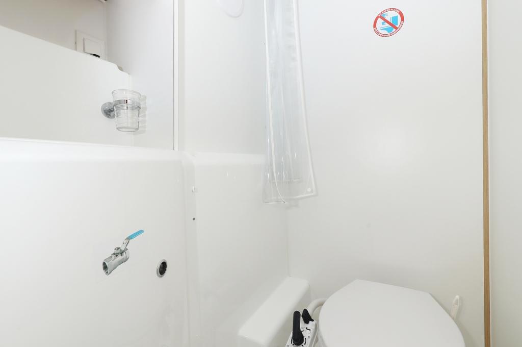 Original-Foto | aufgenommen am 10.10.2023