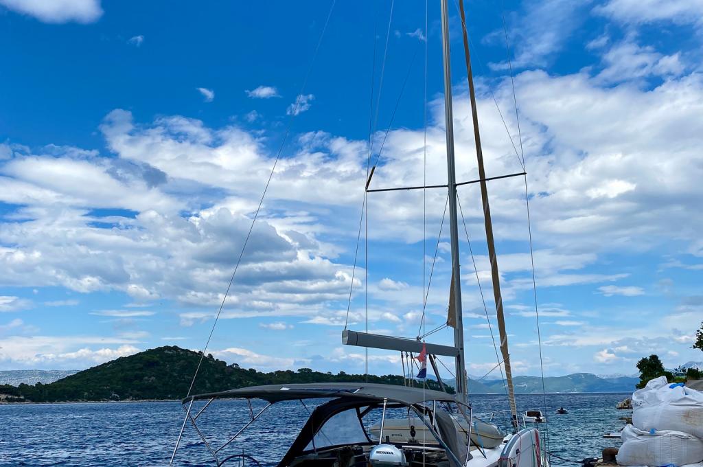 Original-Foto eines Kunden | aufgenommen am 10.06.2022