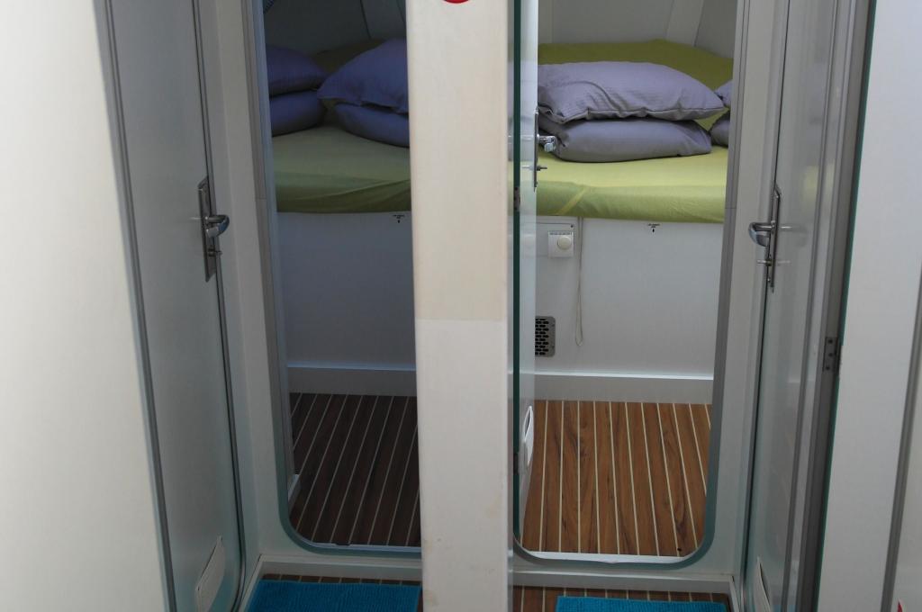 Original-Foto | aufgenommen am 14.04.2017