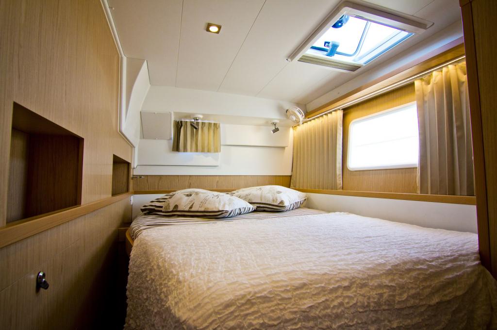 Original-Foto | aufgenommen am 27.10.2014