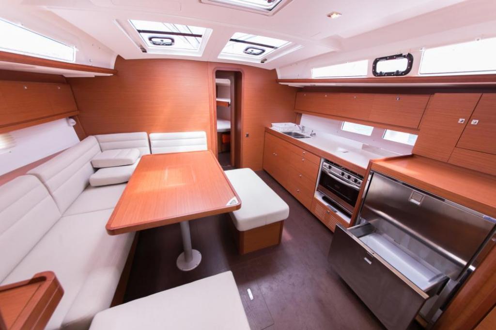 Original-Foto | aufgenommen am 25.05.2017