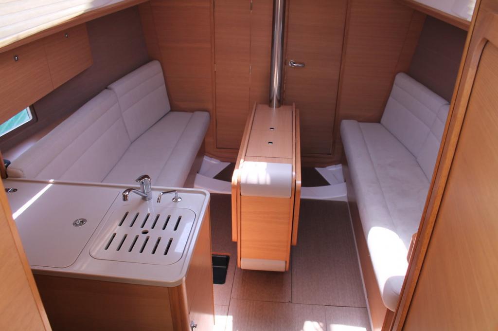 Original-Foto | aufgenommen am 29.04.2016