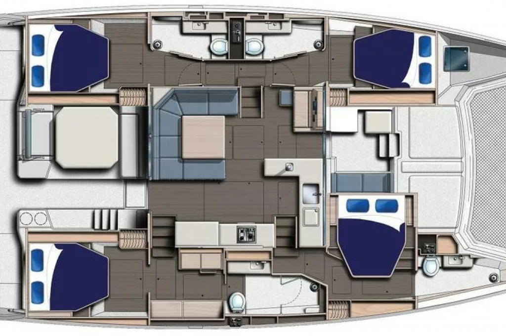 Katalog-Foto (evt. abweichend)