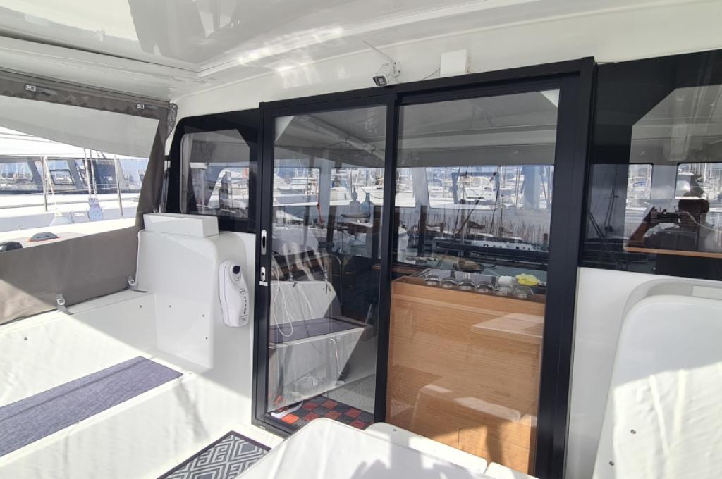 Original-Foto | aufgenommen am 23.03.2024