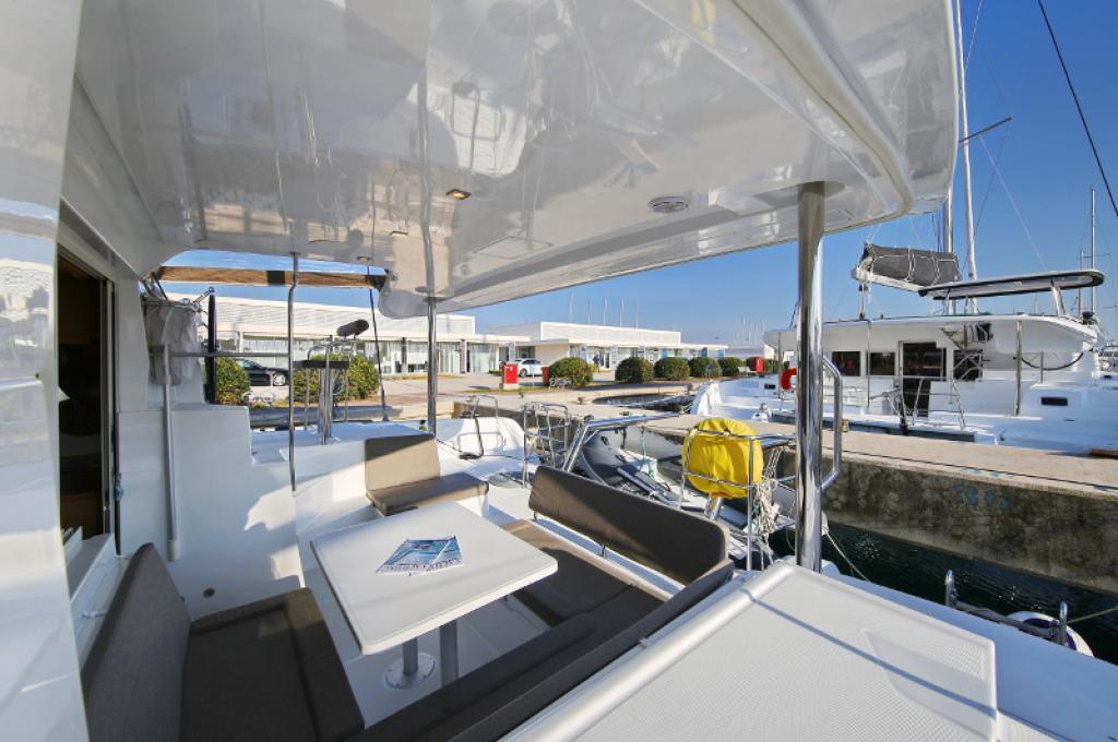 Original-Foto | aufgenommen am 16.02.2017