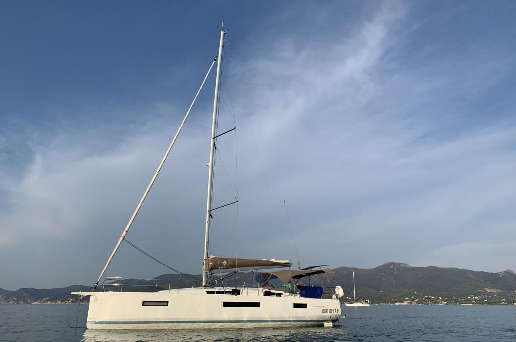 Original-Foto eines Kunden | aufgenommen am 10.06.2021