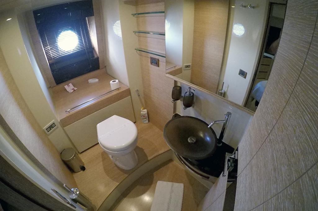 Original-Foto | aufgenommen am 10.08.2018