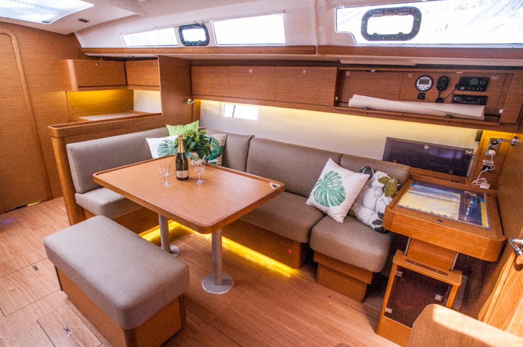 Original-Foto | aufgenommen am 20.04.2018