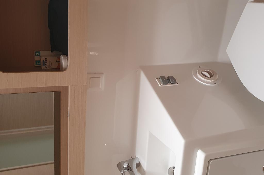 Original-Foto | aufgenommen am 25.08.2020