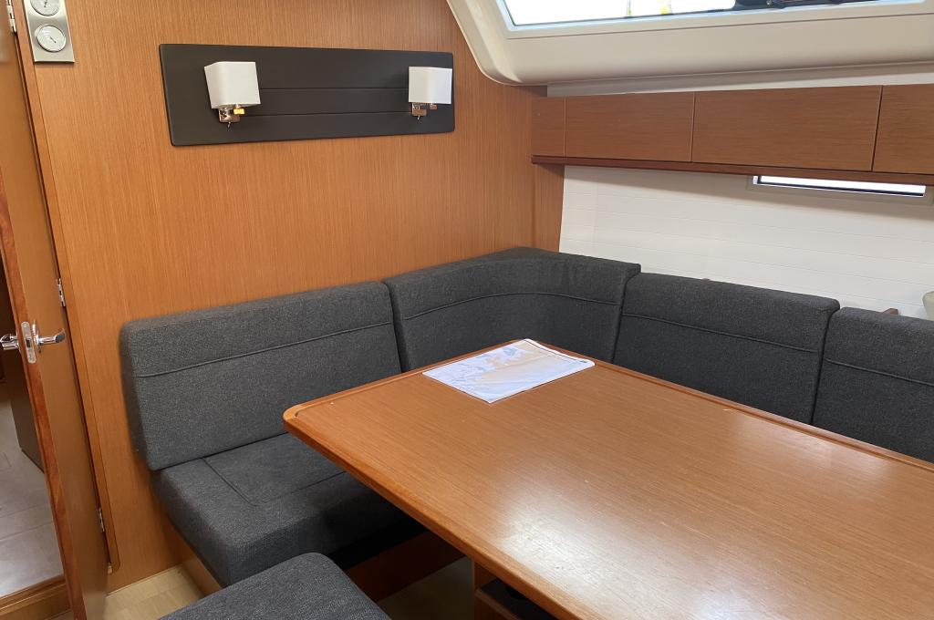 Original-Foto eines Kunden | aufgenommen am 23.09.2023