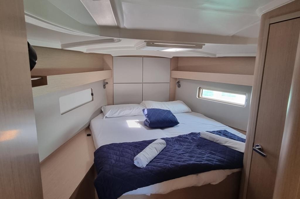 Katalog-Foto (evt. abweichend) | aufgenommen am 30.04.2022