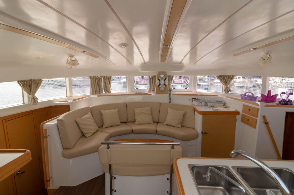 Original-Foto | aufgenommen am 30.06.2018