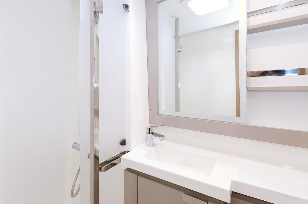 Original-Foto | aufgenommen am 06.12.2024