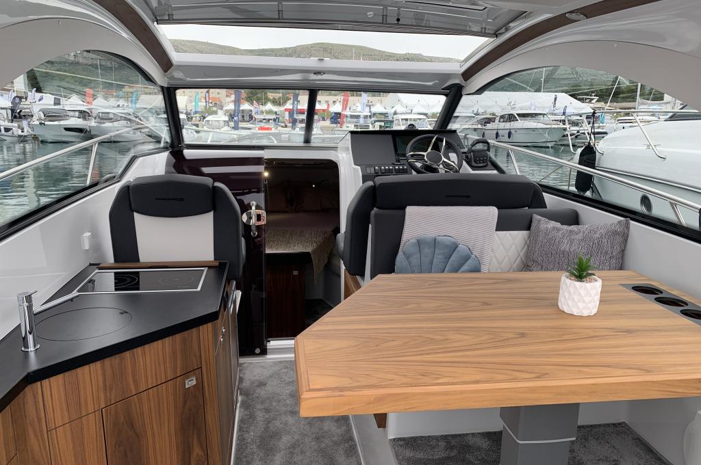 Original-Foto | aufgenommen am 20.04.2024